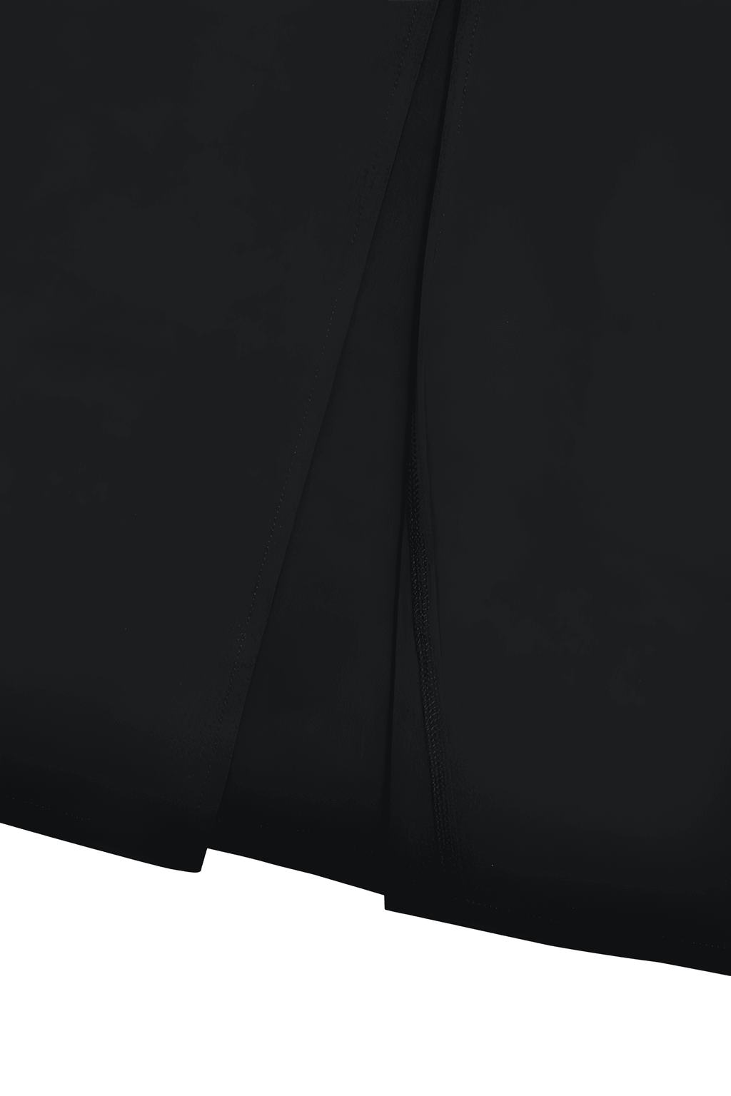 Kayla Long Sleeve Dress