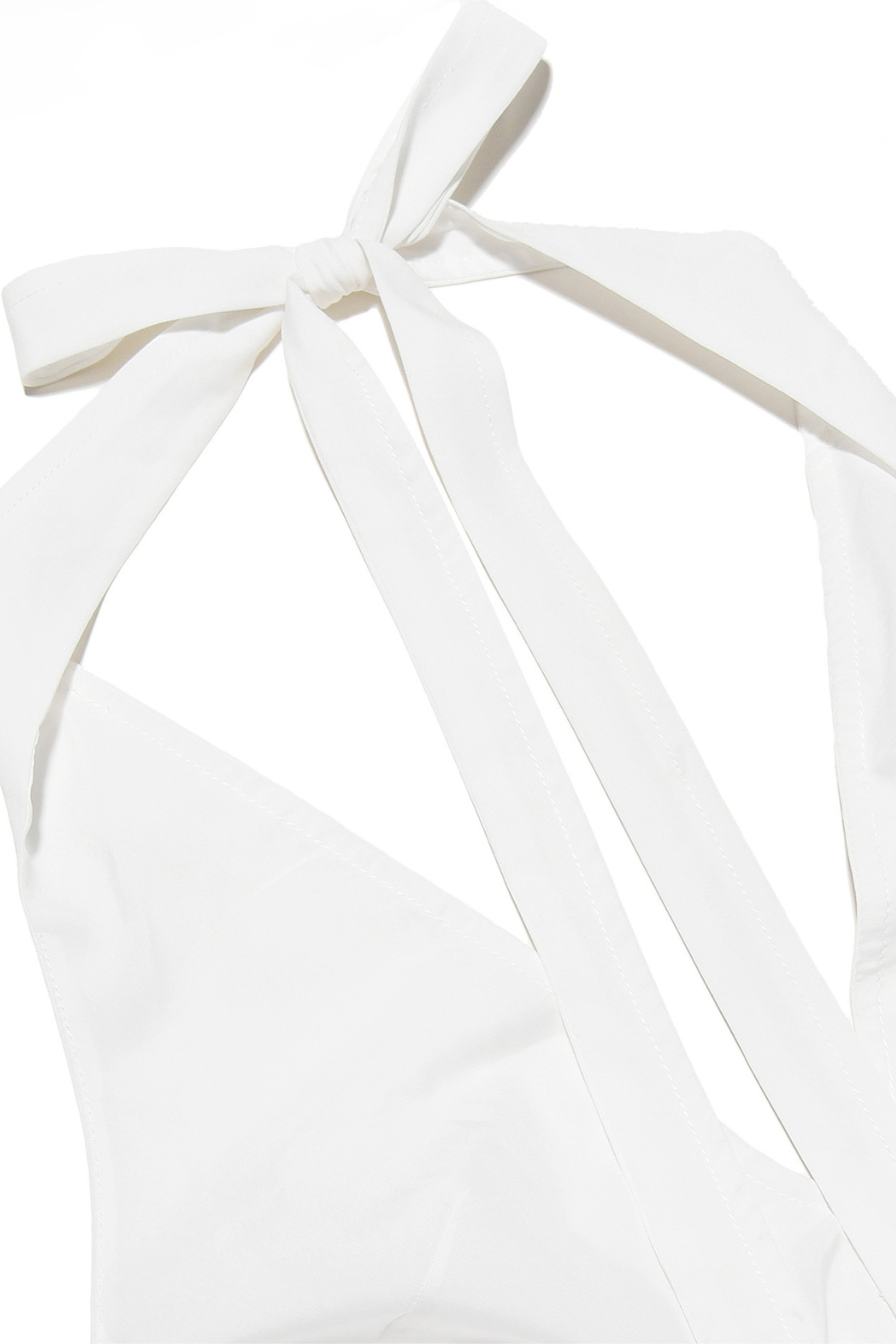 Maribela Shaping Dress