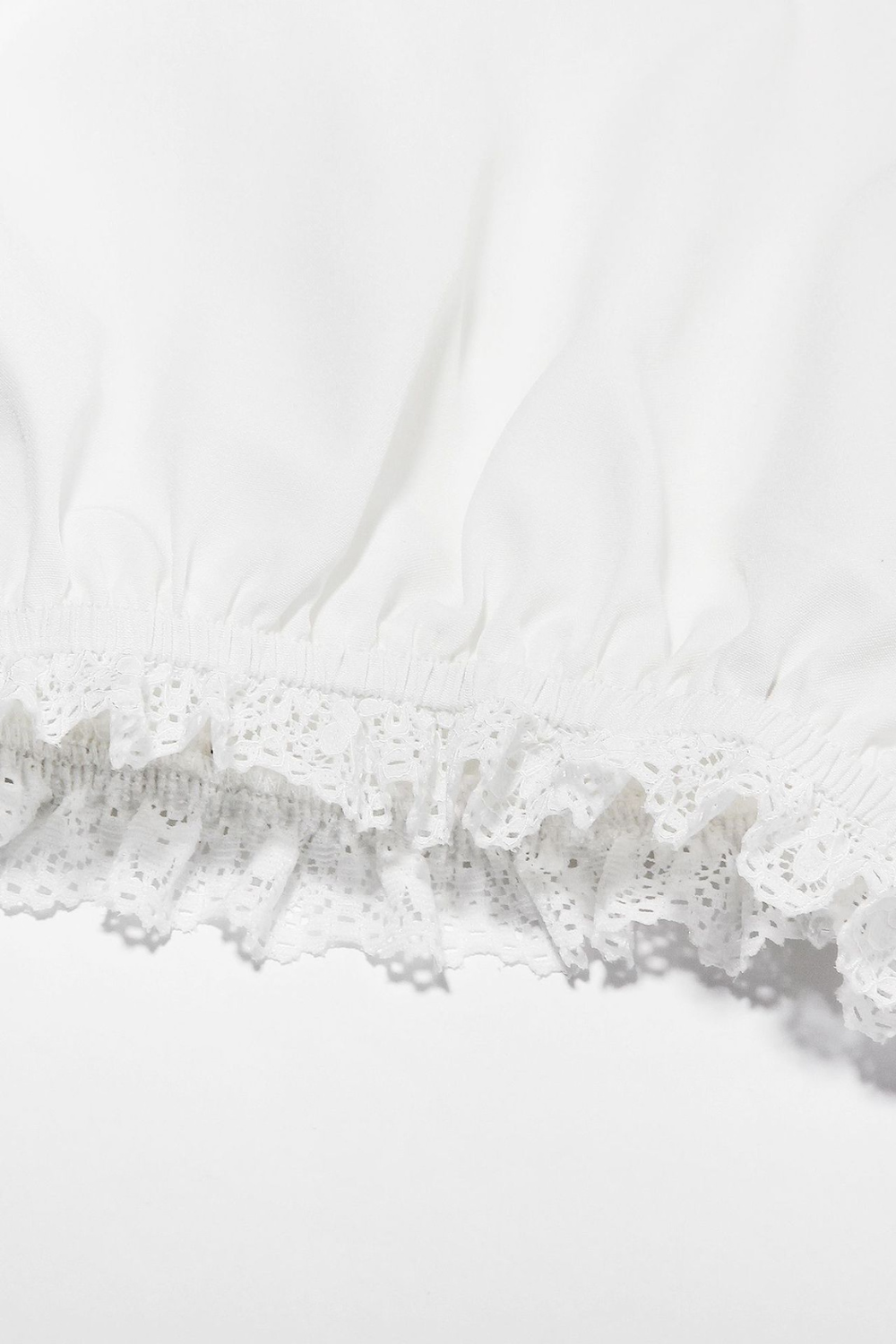 Laura Convertible Bustier Dress (2-in-1)