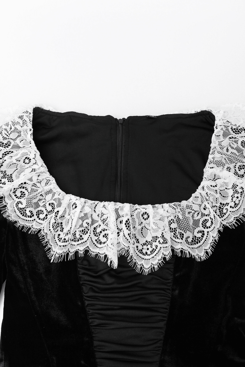 Sophie Shaping Corset