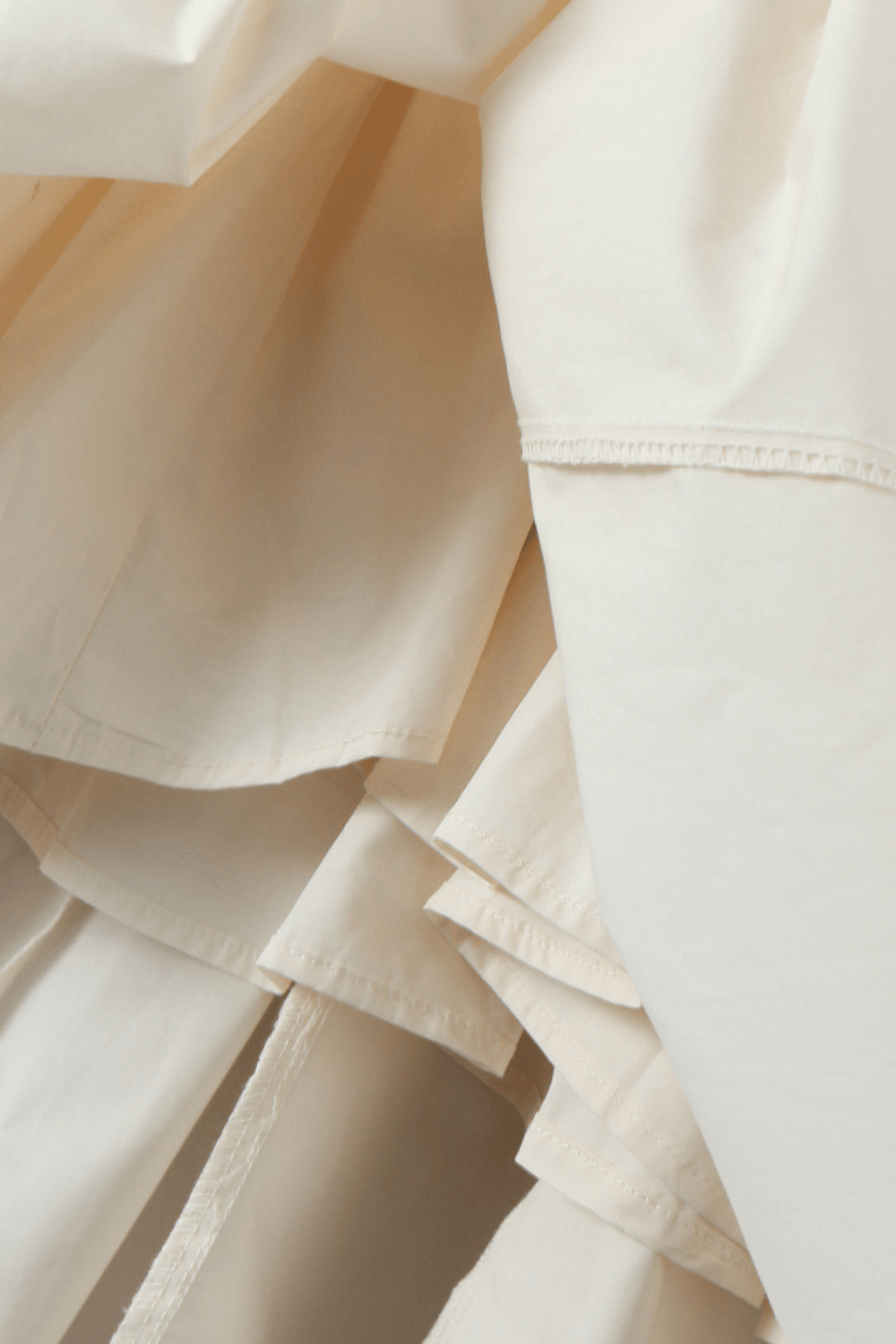 Scarlett Short Dress